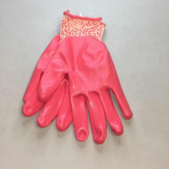 DIGZ NITRILE COATES 🧤 GLOVES 🧤 - Picture 3 of 3